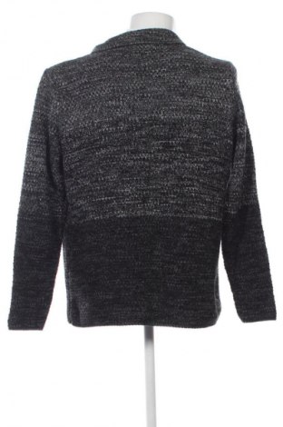 Мъжка жилетка LCW, Размер L, Цвят Многоцветен, Цена 39,00 лв.