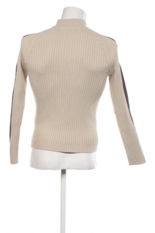 Мъжка жилетка La Redoute, Размер S, Цвят Многоцветен, Цена 125,46 лв.