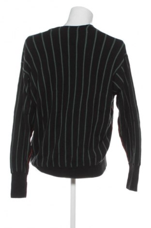 Pánsky kardigán Lacoste, Veľkosť XL, Farba Viacfarebná, Cena  134,95 €