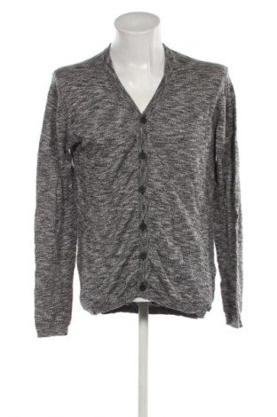 Pánský kardigán Lagerfeld, Velikost XL, Barva Vícebarevné, Cena  1 629,00 Kč