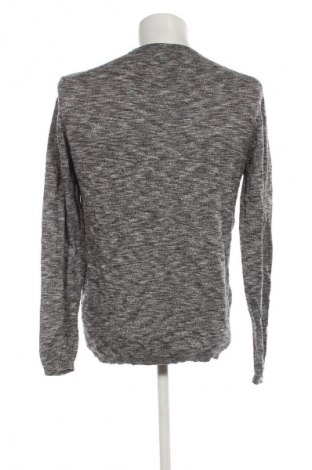 Pánský kardigán Lagerfeld, Velikost XL, Barva Vícebarevné, Cena  1 629,00 Kč