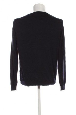 Pánsky kardigán Lagerfeld, Veľkosť XL, Farba Modrá, Cena  35,95 €