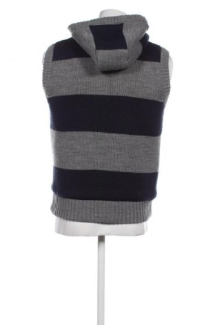 Męski kardigan Lee Cooper, Rozmiar M, Kolor Kolorowy, Cena 110,34 zł