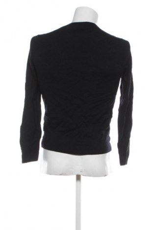 Pánský kardigán Maerz Muenchen, Velikost M, Barva Modrá, Cena  1 299,00 Kč