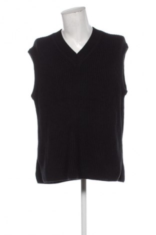 Ανδρική ζακέτα Marc O'Polo, Μέγεθος L, Χρώμα Μαύρο, Τιμή 51,99 €