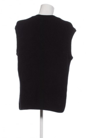 Ανδρική ζακέτα Marc O'Polo, Μέγεθος L, Χρώμα Μαύρο, Τιμή 51,99 €