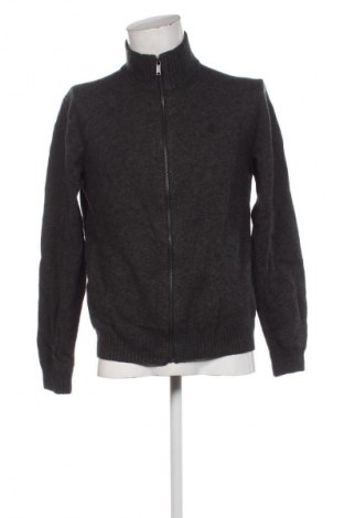 Мъжка жилетка McNeal, Размер XL, Цвят Черен, Цена 35,99 лв.