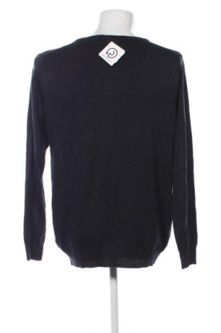 Pánsky kardigán Nobel League, Veľkosť L, Farba Modrá, Cena  7,95 €