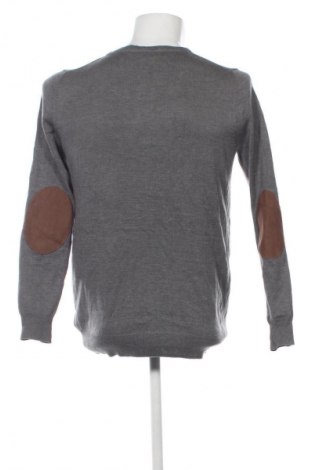 Pánsky kardigán Nobel League, Veľkosť M, Farba Sivá, Cena  7,95 €