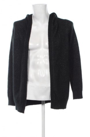 Jachetă tricotată de bărbați Noisy May, Mărime M, Culoare Multicolor, Preț 128,62 Lei