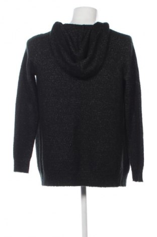 Jachetă tricotată de bărbați Noisy May, Mărime M, Culoare Multicolor, Preț 128,62 Lei