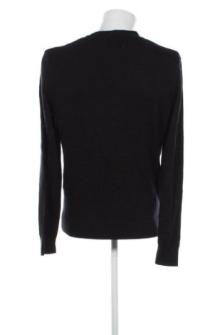 Мъжка жилетка Pier One, Размер M, Цвят Черен, Цена 50,99 лв.