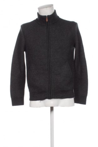 Мъжка жилетка Pier One, Размер M, Цвят Сив, Цена 50,99 лв.