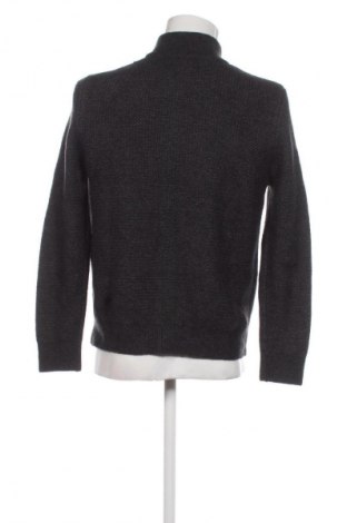 Мъжка жилетка Pier One, Размер M, Цвят Сив, Цена 50,99 лв.