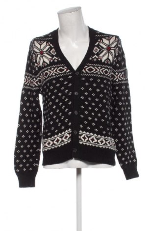 Pánsky kardigán Polo Ralph Lauren, Veľkosť M, Farba Viacfarebná, Cena  179,95 €
