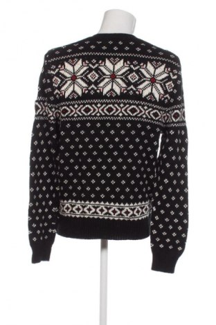 Pánsky kardigán Polo Ralph Lauren, Veľkosť M, Farba Viacfarebná, Cena  179,95 €