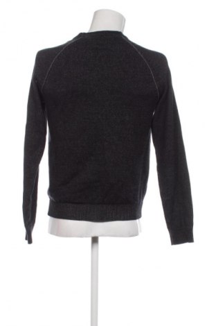 Ανδρική ζακέτα Produkt by Jack & Jones, Μέγεθος M, Χρώμα Μαύρο, Τιμή 22,99 €