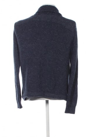 Мъжка жилетка Ralph Lauren Denim & Supply, Размер L, Цвят Многоцветен, Цена 166,25 лв.