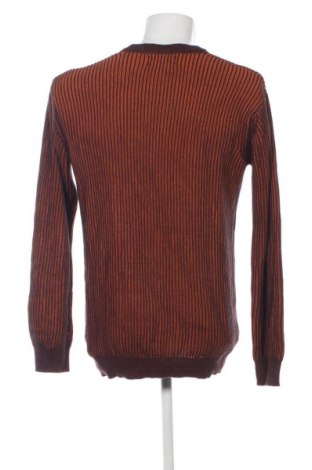 Мъжка жилетка Reserved, Размер M, Цвят Многоцветен, Цена 18,99 лв.