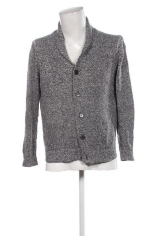 Herren Strickjacke Reward, Größe L, Farbe Mehrfarbig, Preis € 13,99