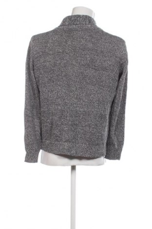 Herren Strickjacke Reward, Größe L, Farbe Mehrfarbig, Preis € 13,99