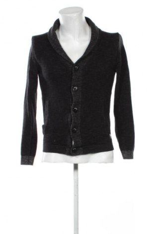 Herren Strickjacke S.Oliver, Größe S, Farbe Mehrfarbig, Preis 15,99 €