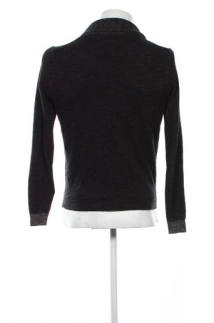 Herren Strickjacke S.Oliver, Größe S, Farbe Mehrfarbig, Preis 15,99 €