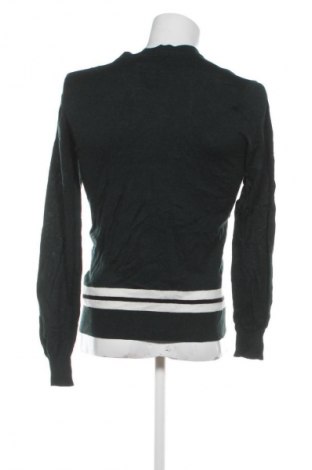 Jachetă tricotată de bărbați Scotch & Soda, Mărime S, Culoare Multicolor, Preț 150,99 Lei