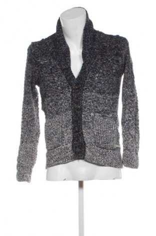 Pánský kardigán Scotch & Soda, Velikost M, Barva Vícebarevné, Cena  1 529,00 Kč