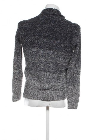 Pánský kardigán Scotch & Soda, Velikost M, Barva Vícebarevné, Cena  1 529,00 Kč