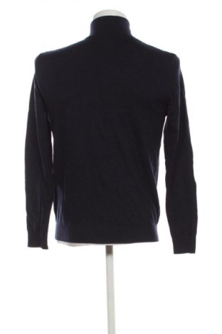 Pánsky kardigán Selected Homme, Veľkosť M, Farba Modrá, Cena  56,95 €