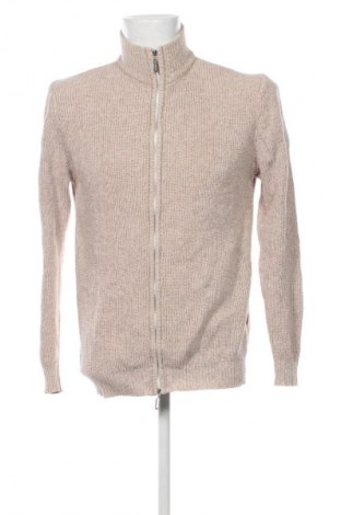 Pánský kardigán Signum, Velikost L, Barva Vícebarevné, Cena  409,00 Kč