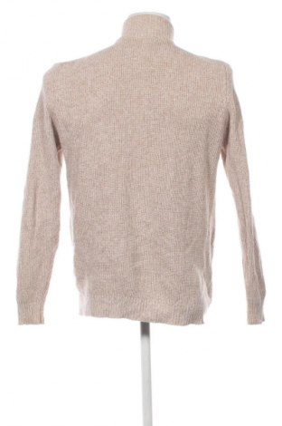 Pánský kardigán Signum, Velikost L, Barva Vícebarevné, Cena  409,00 Kč