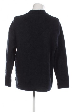 Herren Strickjacke State Of Art, Größe XXL, Farbe Mehrfarbig, Preis 25,99 €