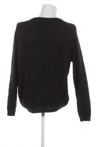 Jachetă tricotată de bărbați Strauss, Mărime XL, Culoare Gri, Preț 120,99 Lei