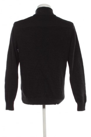 Pánský kardigán Tantum O.N., Velikost XL, Barva Černá, Cena  229,00 Kč