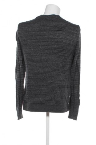 Herren Strickjacke The Sting, Größe XL, Farbe Mehrfarbig, Preis 14,99 €