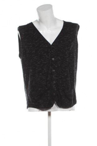 Jachetă tricotată de bărbați Tom Tailor, Mărime XXL, Culoare Multicolor, Preț 130,99 Lei