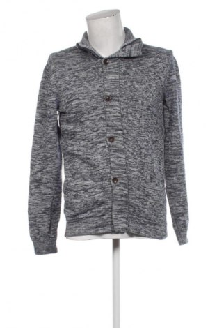 Pánsky kardigán Tom Tailor, Veľkosť XL, Farba Viacfarebná, Cena  24,95 €