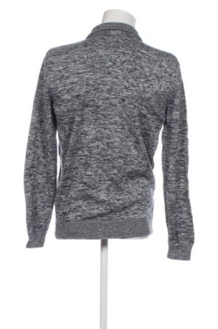 Pánsky kardigán Tom Tailor, Veľkosť XL, Farba Viacfarebná, Cena  24,95 €