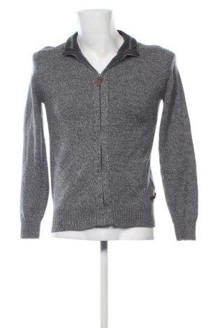 Мъжка жилетка Tom Tailor, Размер S, Цвят Многоцветен, Цена 48,00 лв.