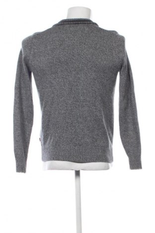 Мъжка жилетка Tom Tailor, Размер S, Цвят Многоцветен, Цена 48,00 лв.