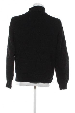 Pánský kardigán Tommy Hilfiger, Velikost XL, Barva Černá, Cena  1 529,00 Kč