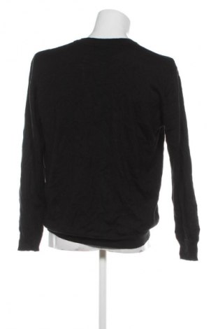 Pánský kardigán Unbranded, Velikost L, Barva Černá, Cena  329,00 Kč