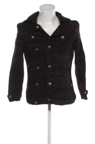 Pánský kardigán Unbranded, Velikost XL, Barva Vícebarevné, Cena  469,00 Kč