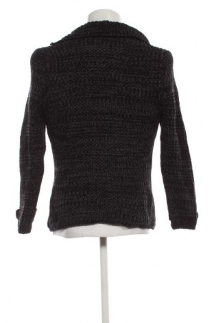 Pánský kardigán Unbranded, Velikost XL, Barva Vícebarevné, Cena  469,00 Kč