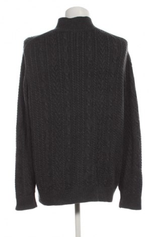 Мъжка жилетка Mc Gregor, Размер XXL, Цвят Многоцветен, Цена 56,99 лв.