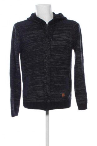 Męski kardigan Unbranded, Rozmiar XL, Kolor Kolorowy, Cena 55,99 zł