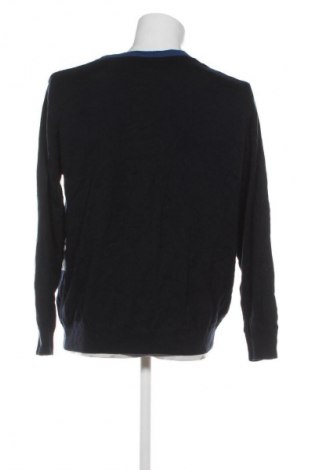 Herren Strickjacke Unbranded, Größe XL, Farbe Mehrfarbig, Preis 13,99 €