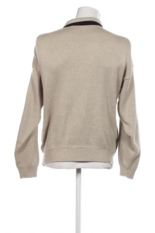 Мъжка жилетка Unbranded, Размер 3XL, Цвят Многоцветен, Цена 39,00 лв.